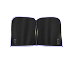 Saddle Pad Sophistication Regular