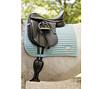 Saddle Pad Sophistication Regular