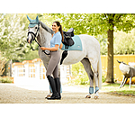 Saddle Pad Sophistication Regular