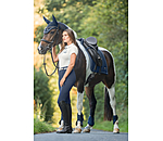 Saddle Pad Sophistication Regular