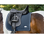 Saddle Pad Sophistication Regular