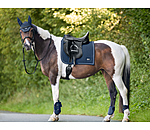Saddle Pad Sophistication Regular