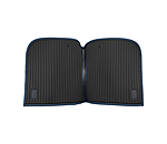 Saddle Pad Sophistication Regular