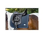 Saddle Pad Sophistication Regular