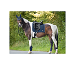Saddle Pad Sophistication Regular
