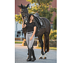 Saddle Pad Sophistication Regular