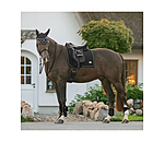 Saddle Pad Sophistication Regular