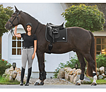 Saddle Pad Sophistication Regular