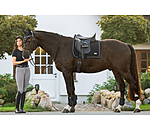 Saddle Pad Sophistication Regular