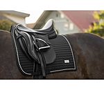 Saddle Pad Sophistication Regular