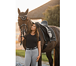 Saddle Pad Sophistication Regular