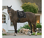 Saddle Pad Sophistication Regular