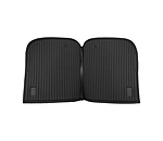 Saddle Pad Sophistication Regular