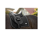 Saddle Pad Sophistication Regular