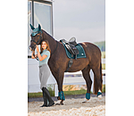 Saddle Pad Sophistication Regular