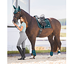 Saddle Pad Sophistication Regular