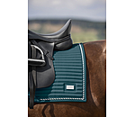 Saddle Pad Sophistication Regular