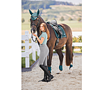 Saddle Pad Sophistication Regular