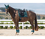 Saddle Pad Sophistication Regular