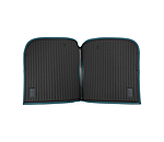 Saddle Pad Sophistication Regular