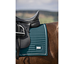 Saddle Pad Sophistication Regular