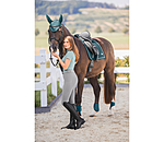 Saddle Pad Sophistication Regular