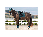 Saddle Pad Sophistication Regular