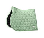 Saddle Pad Sophistication Strapless