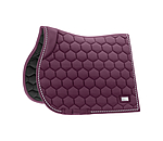 Saddle Pad Sophistication Strapless