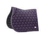 Dark Violet
