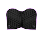 Saddle Pad Sophistication Strapless