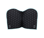 Saddle Pad Sophistication Strapless