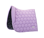 Saddle Pad Sophistication Strapless