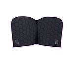 Saddle Pad Sophistication Strapless