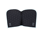 Saddle Pad Sophistication Strapless