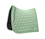 Saddle Pad Sophistication Strapless