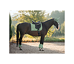 Saddle Pad Sophistication Strapless
