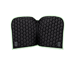 Saddle Pad Sophistication Strapless