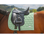 Saddle Pad Sophistication Strapless