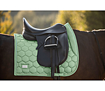 Saddle Pad Sophistication Strapless