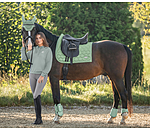 Saddle Pad Sophistication Strapless