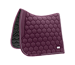 Saddle Pad Sophistication Strapless