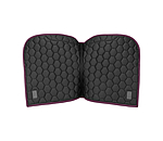 Saddle Pad Sophistication Strapless