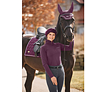 Saddle Pad Sophistication Strapless