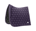 Dark Violet