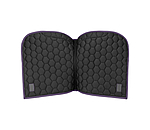 Saddle Pad Sophistication Strapless