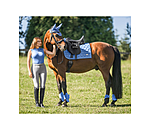 Saddle Pad Sophistication Strapless