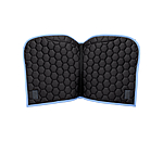 Saddle Pad Sophistication Strapless