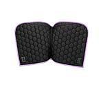 Saddle Pad Sophistication Strapless