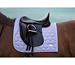 Saddle Pad Sophistication Strapless